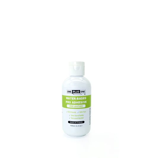 ONE PLUS ONE Adhesive 100ml Supplement