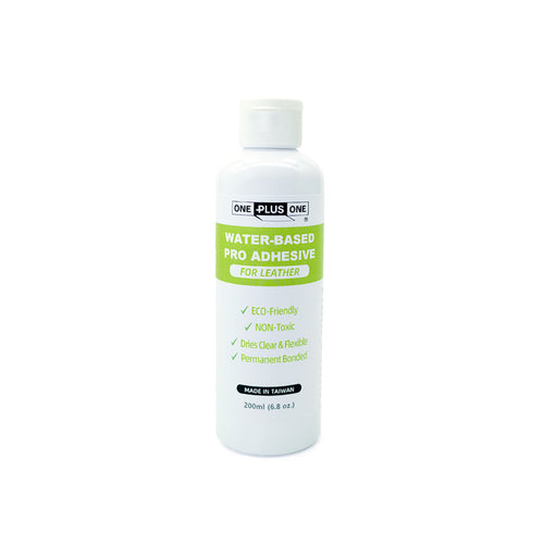 ONE PLUS ONE Adhesive 200ml Supplement