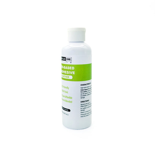 ONE PLUS ONE Adhesive 200ml Supplement