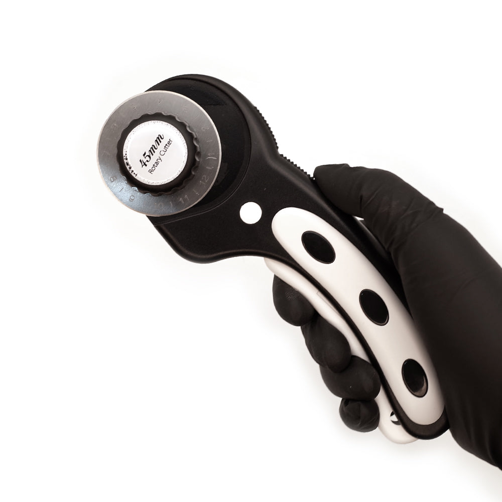 45mm Rotary Cutter – OnePlusOne