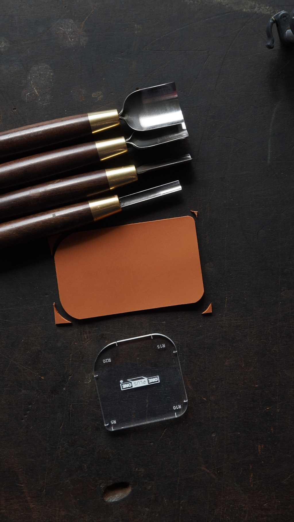 CPT-JIG – Common Jig (5–20mm)