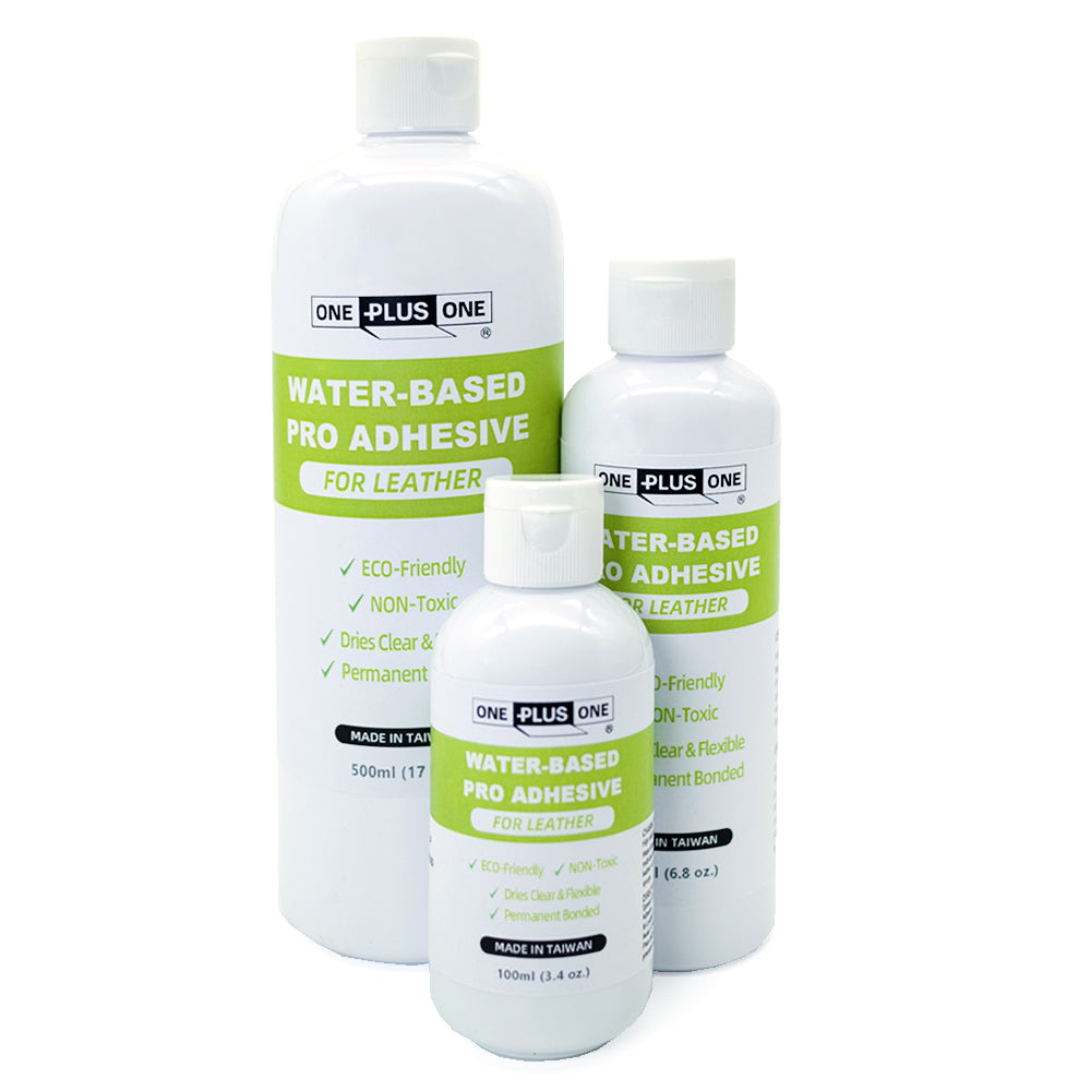 ONE PLUS ONE Adhesive 100ml Supplement