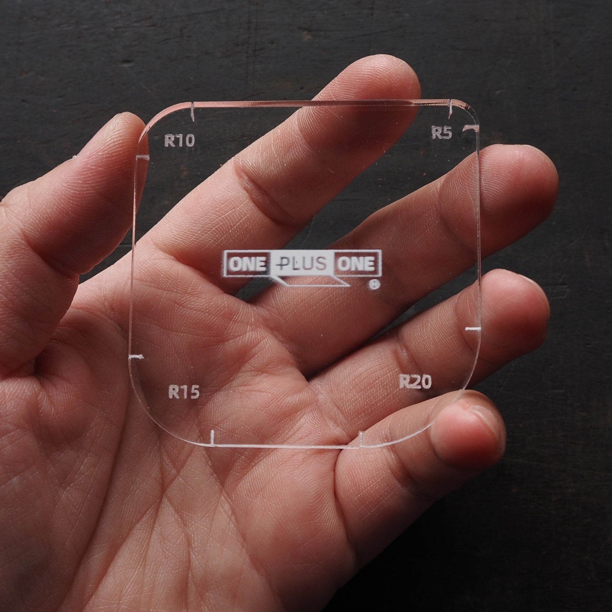 CPT-JIG – Common Jig (5–20mm)