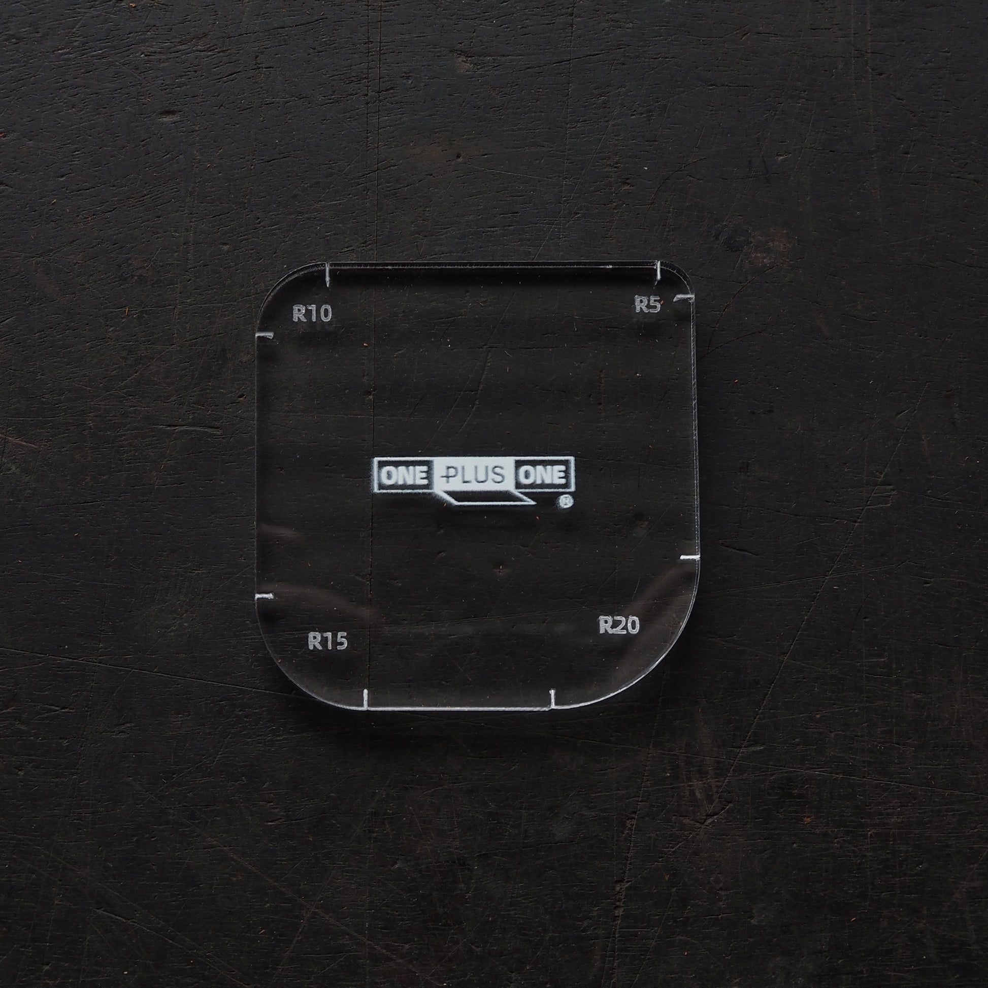 CPT-JIG – Common Jig (5–20mm)