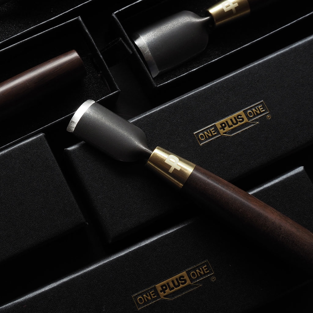 CPT Corner Punch Tool｜5–30mm