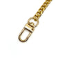 Metal Replacement Chain Strap