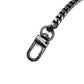 Metal Replacement Chain Strap