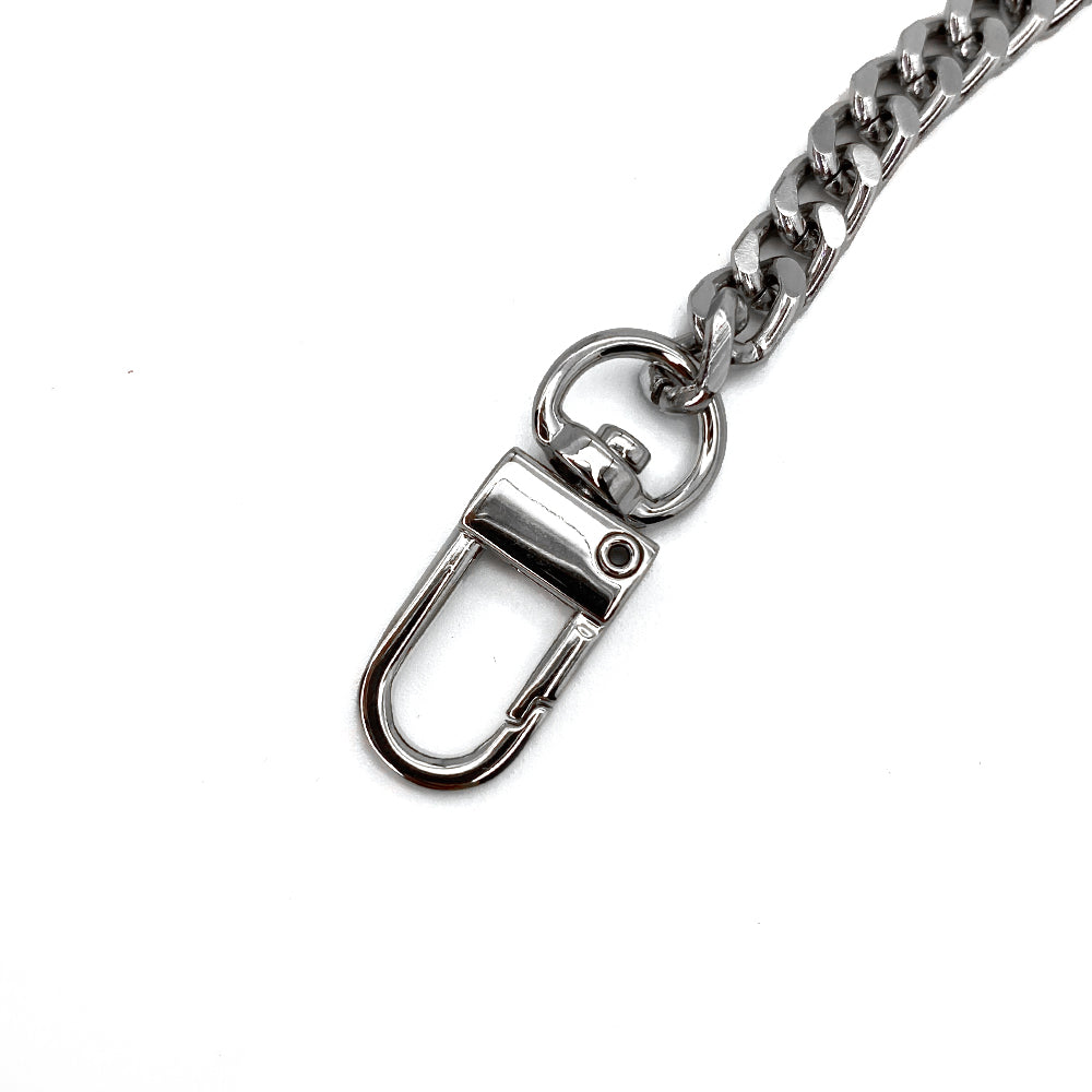 Metal Replacement Chain Strap