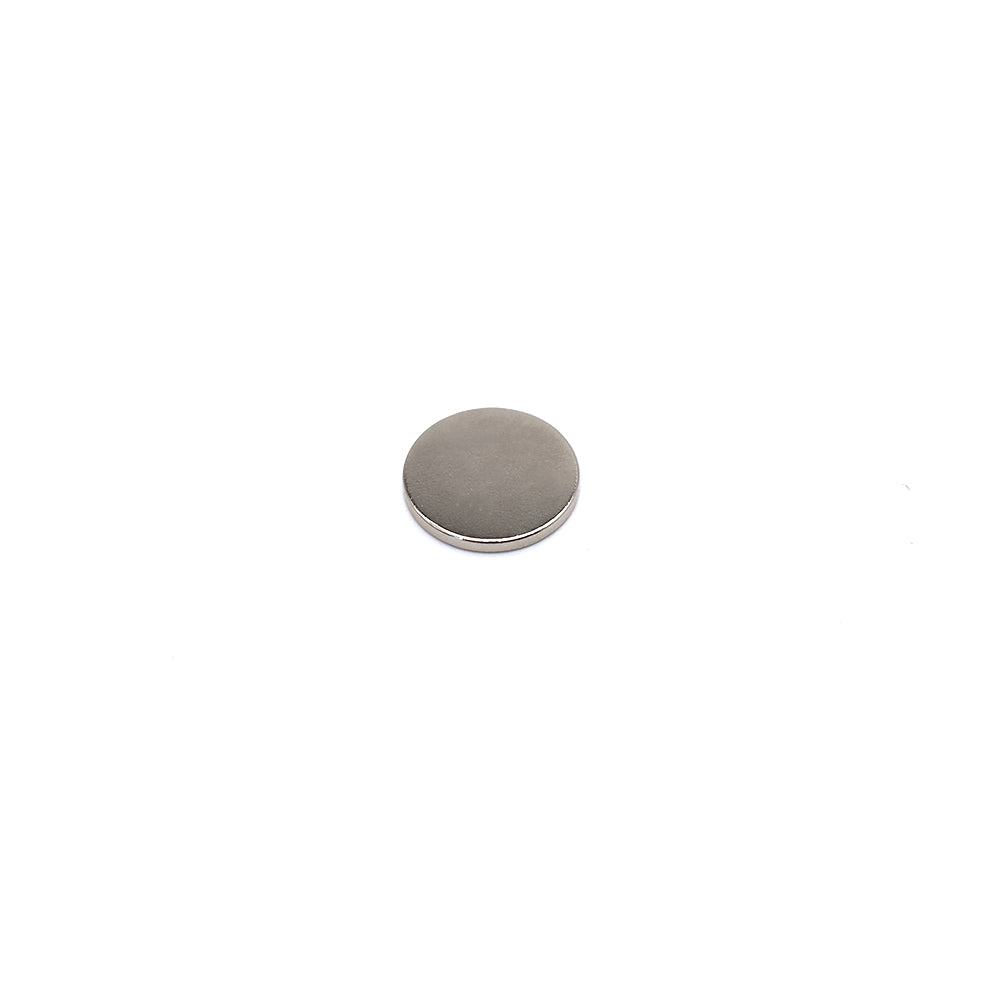 Premium Neodymium Magnets disc