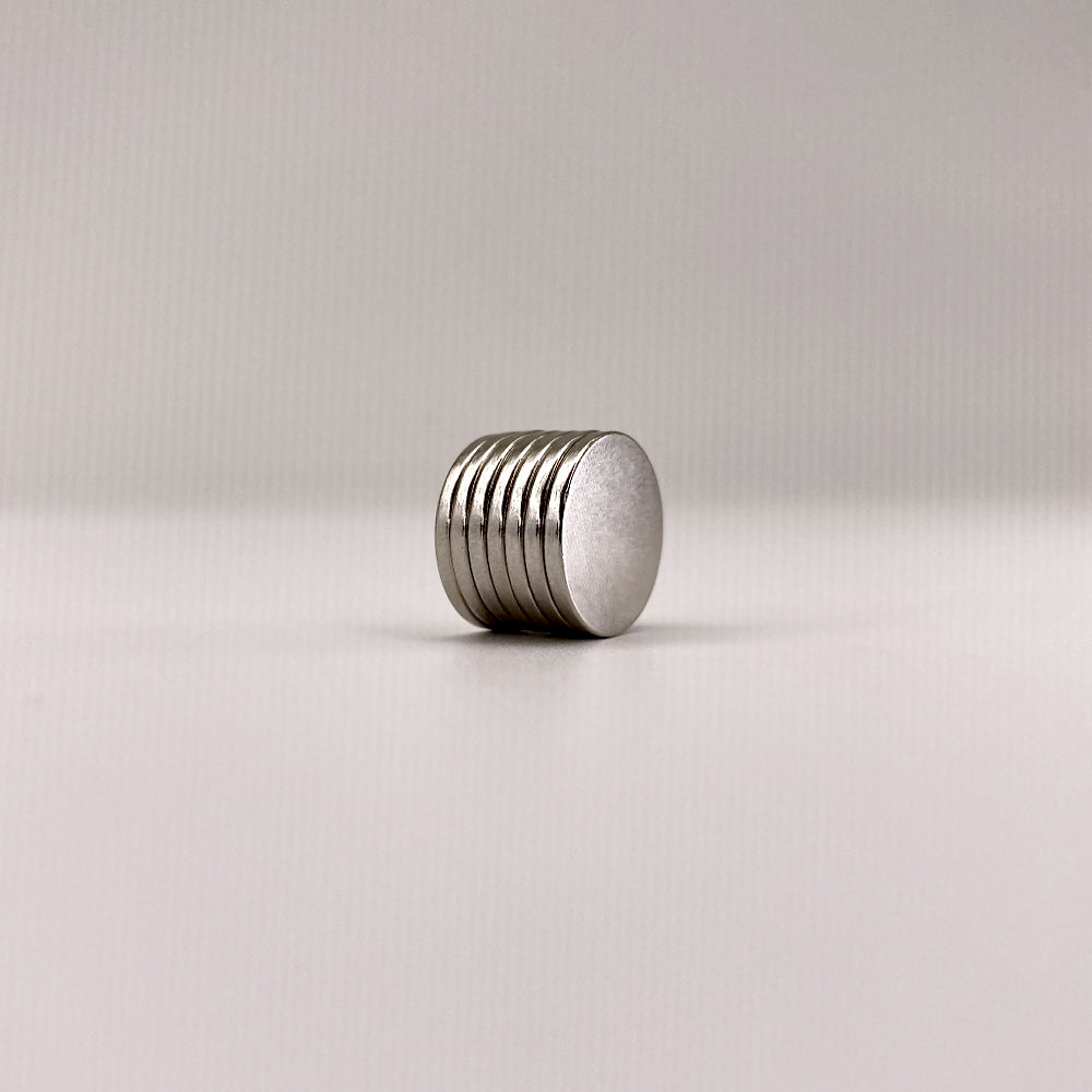 Premium Neodymium Magnets disc