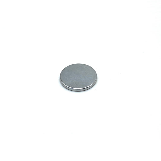 Premium Neodymium Magnets disc