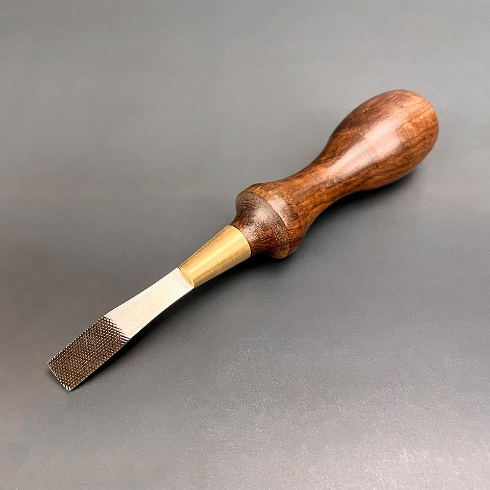 皮革打磨工具