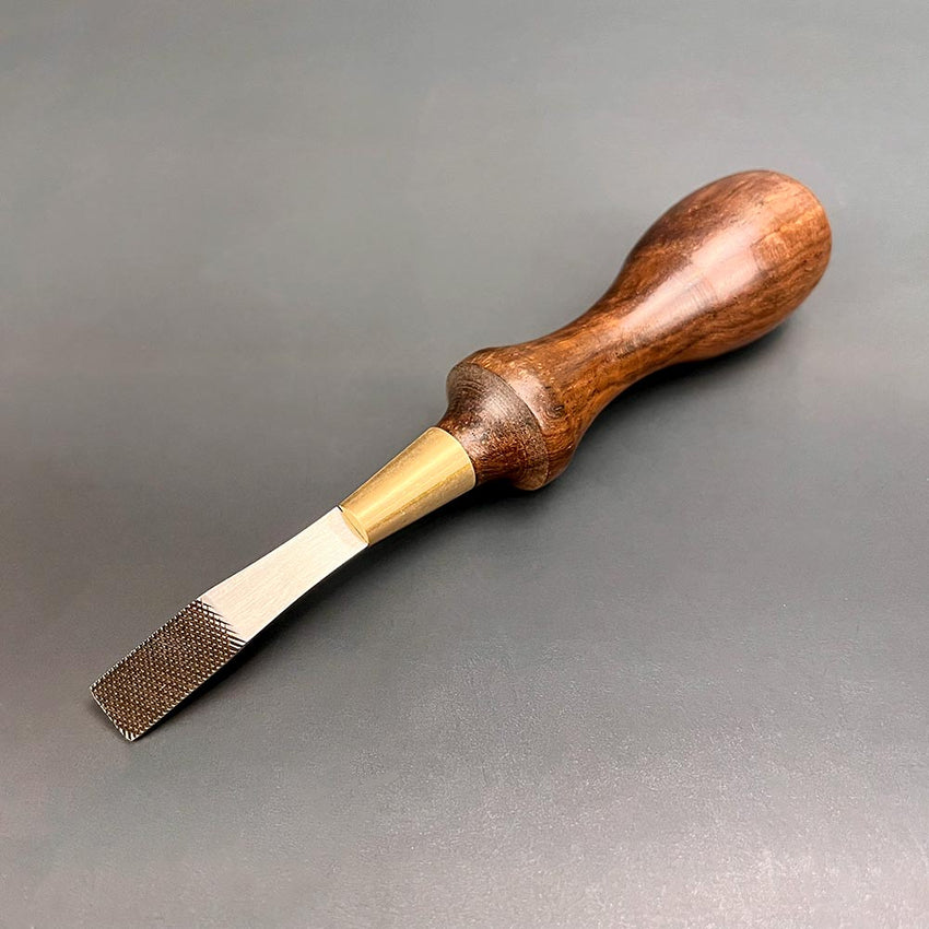 Leather Roughing Tool โ OnePlusOne