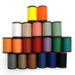 0.45mm Waxed Polyester Thread