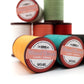 0.45mm Waxed Polyester Thread