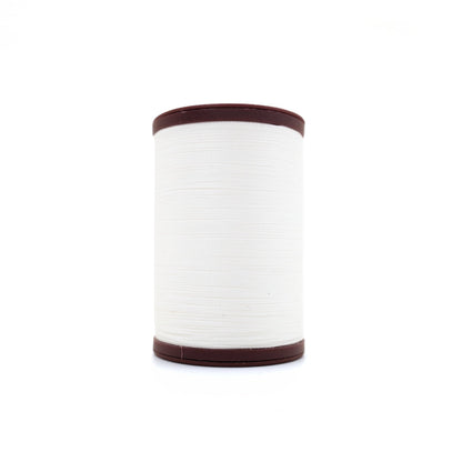 0.45mm Waxed Polyester Thread