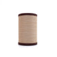 0.45mm Waxed Polyester Thread