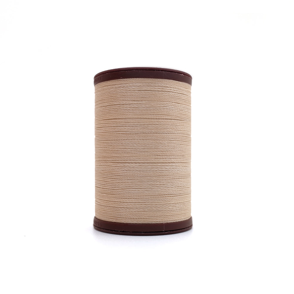 0.45mm Waxed Polyester Thread