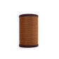 0.45mm Waxed Polyester Thread