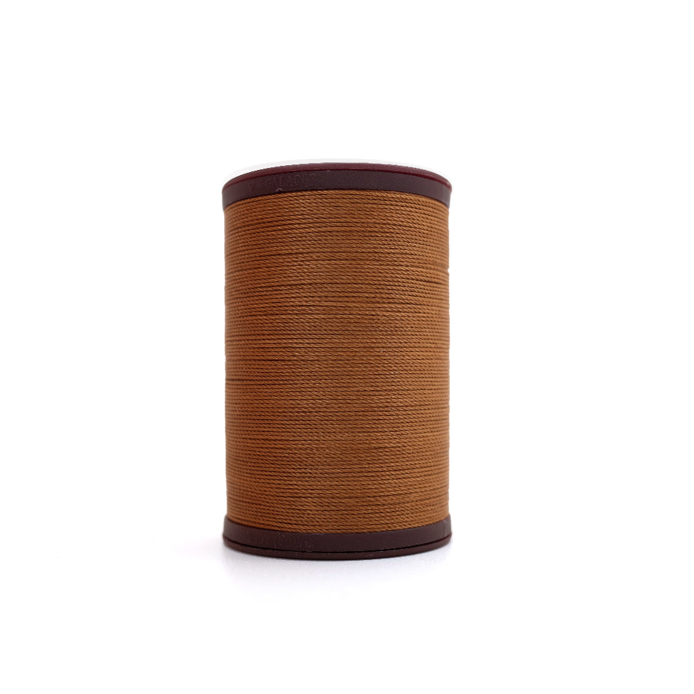 0.45mm Waxed Polyester Thread