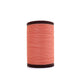 0.45mm Waxed Polyester Thread