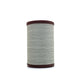 0.45mm Waxed Polyester Thread