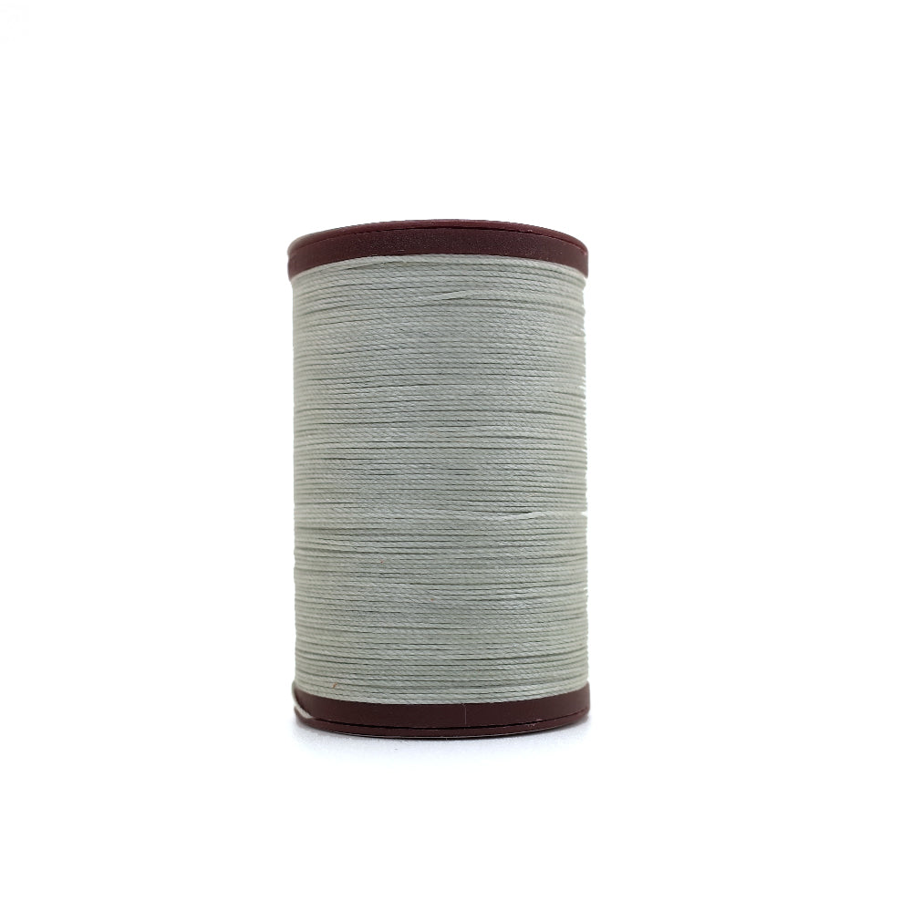 0.45mm Waxed Polyester Thread