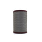 0.45mm Waxed Polyester Thread