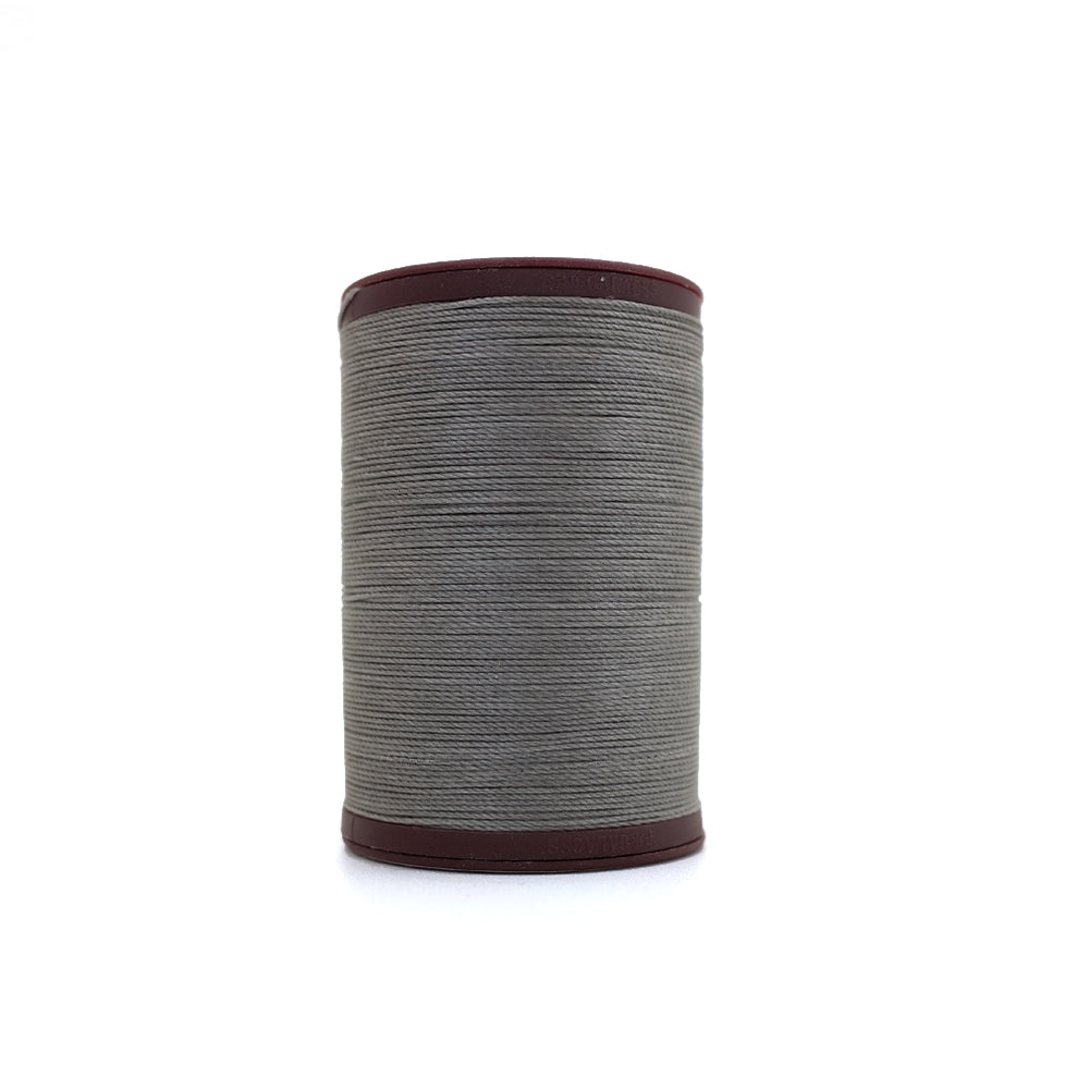 0.45mm Waxed Polyester Thread