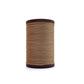 0.45mm Waxed Polyester Thread