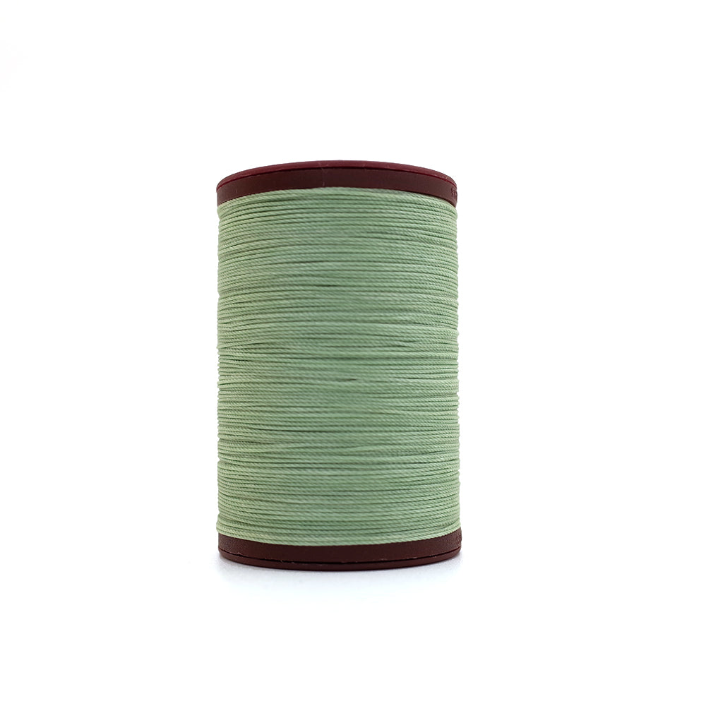 0.45mm Waxed Polyester Thread