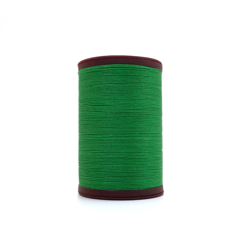 0.45mm Waxed Polyester Thread