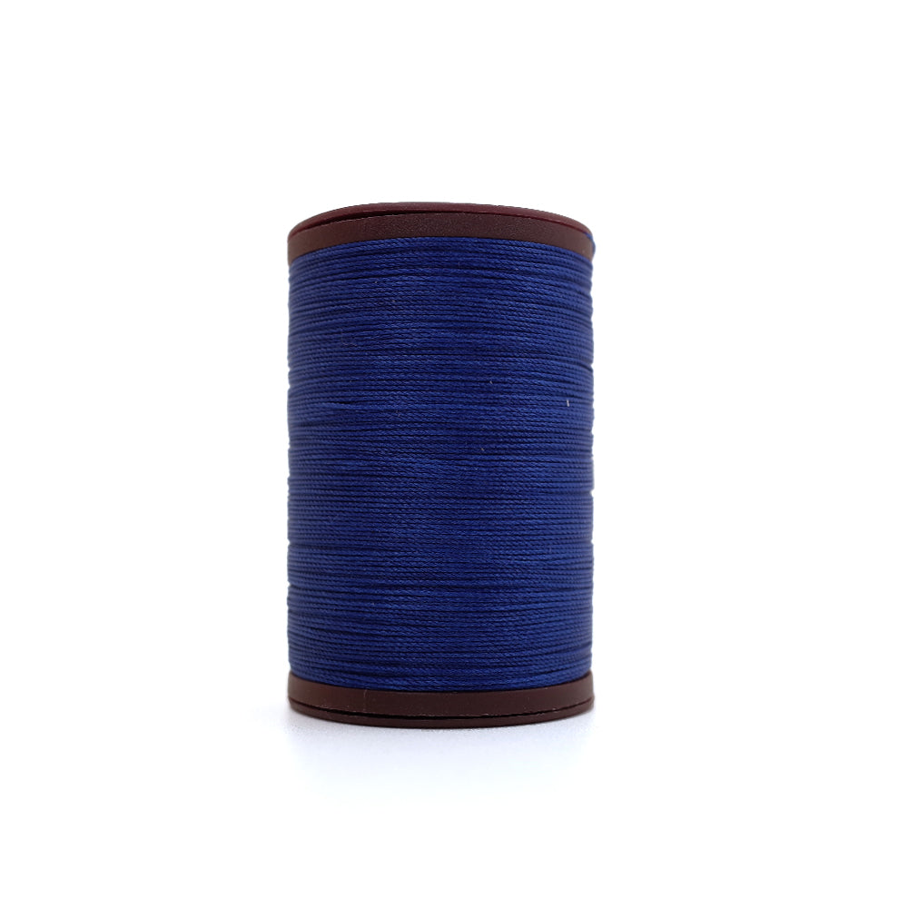 0.45mm Waxed Polyester Thread