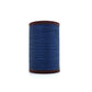 0.45mm Waxed Polyester Thread