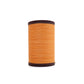 0.45mm Waxed Polyester Thread