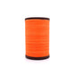 0.45mm Waxed Polyester Thread