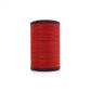 0.45mm Waxed Polyester Thread