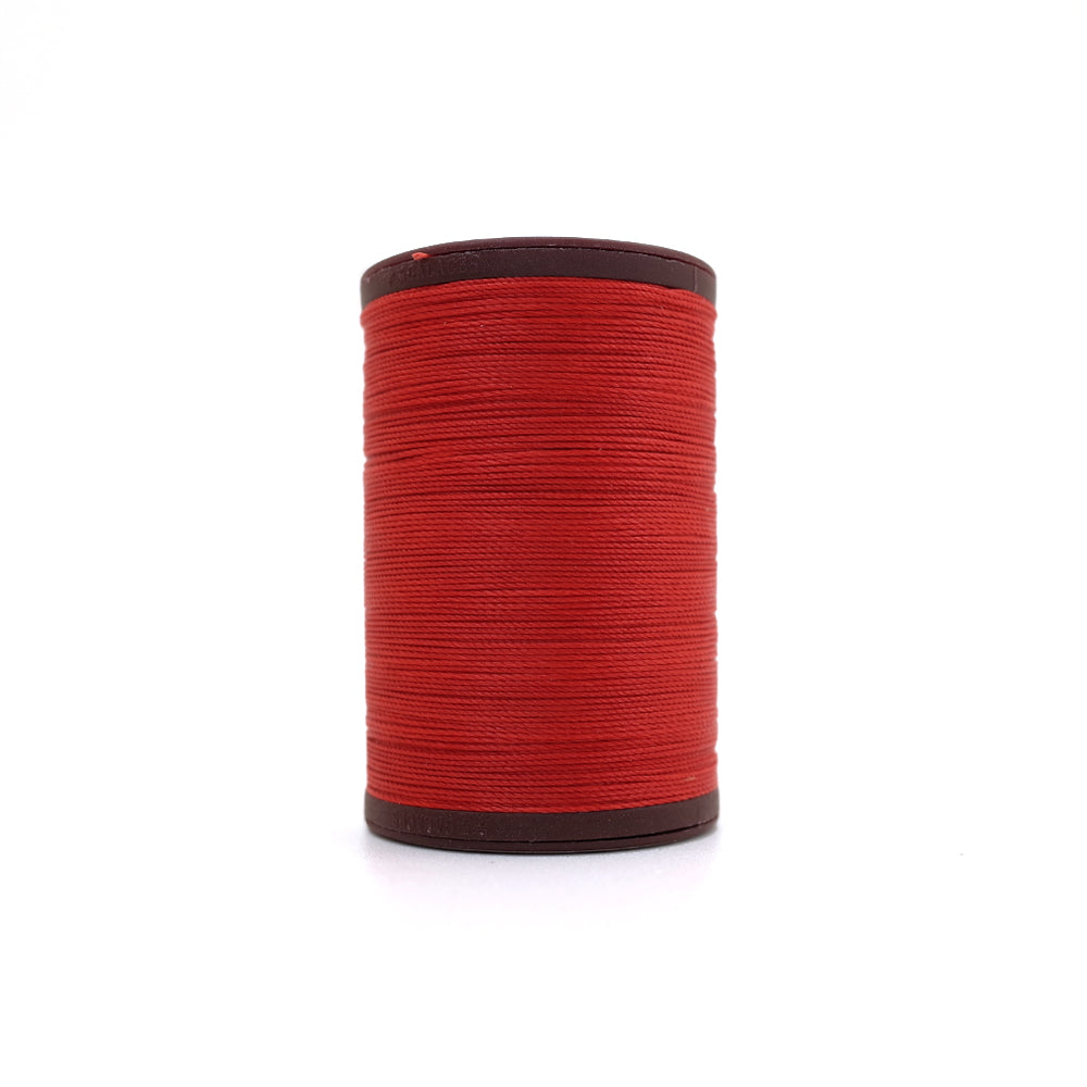 0.45mm Waxed Polyester Thread