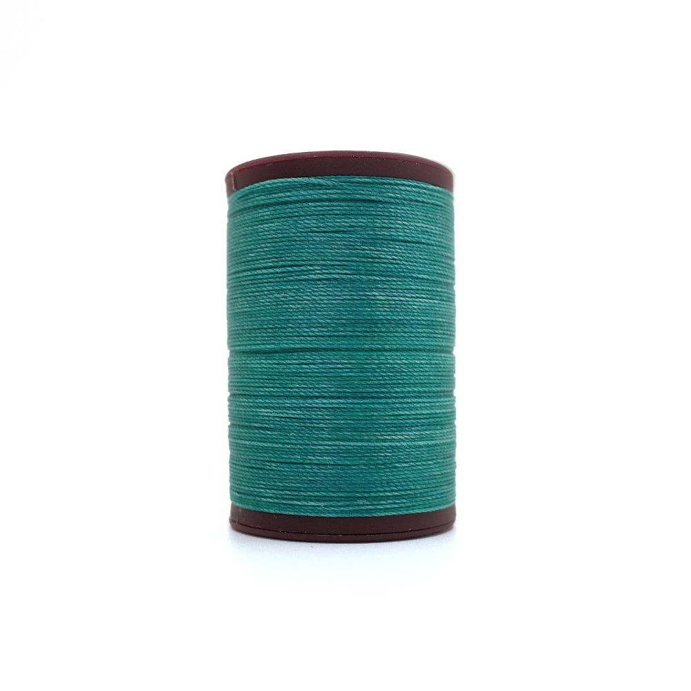 0.45mm Waxed Polyester Thread