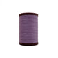 0.45mm Waxed Polyester Thread