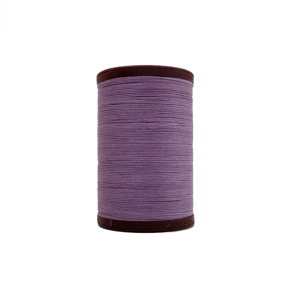 0.45mm Waxed Polyester Thread