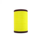 0.45mm Waxed Polyester Thread