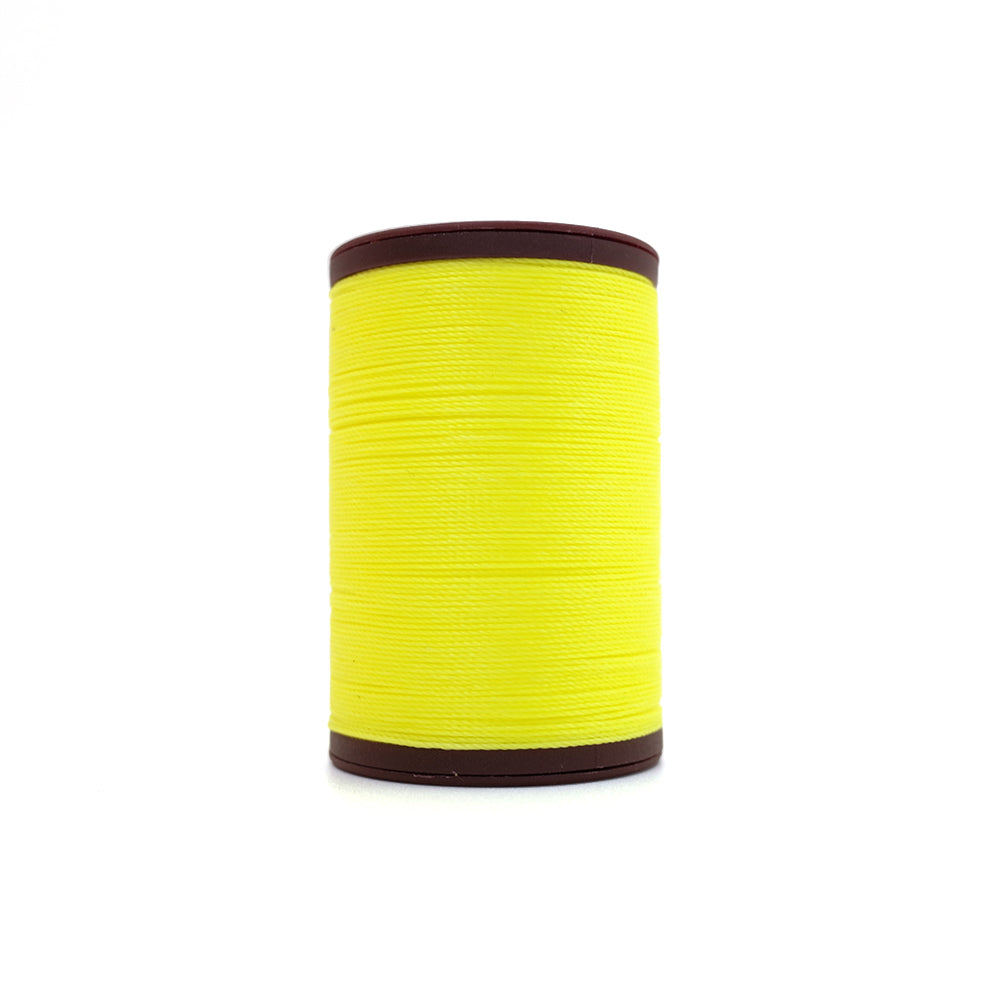 0.45mm Waxed Polyester Thread