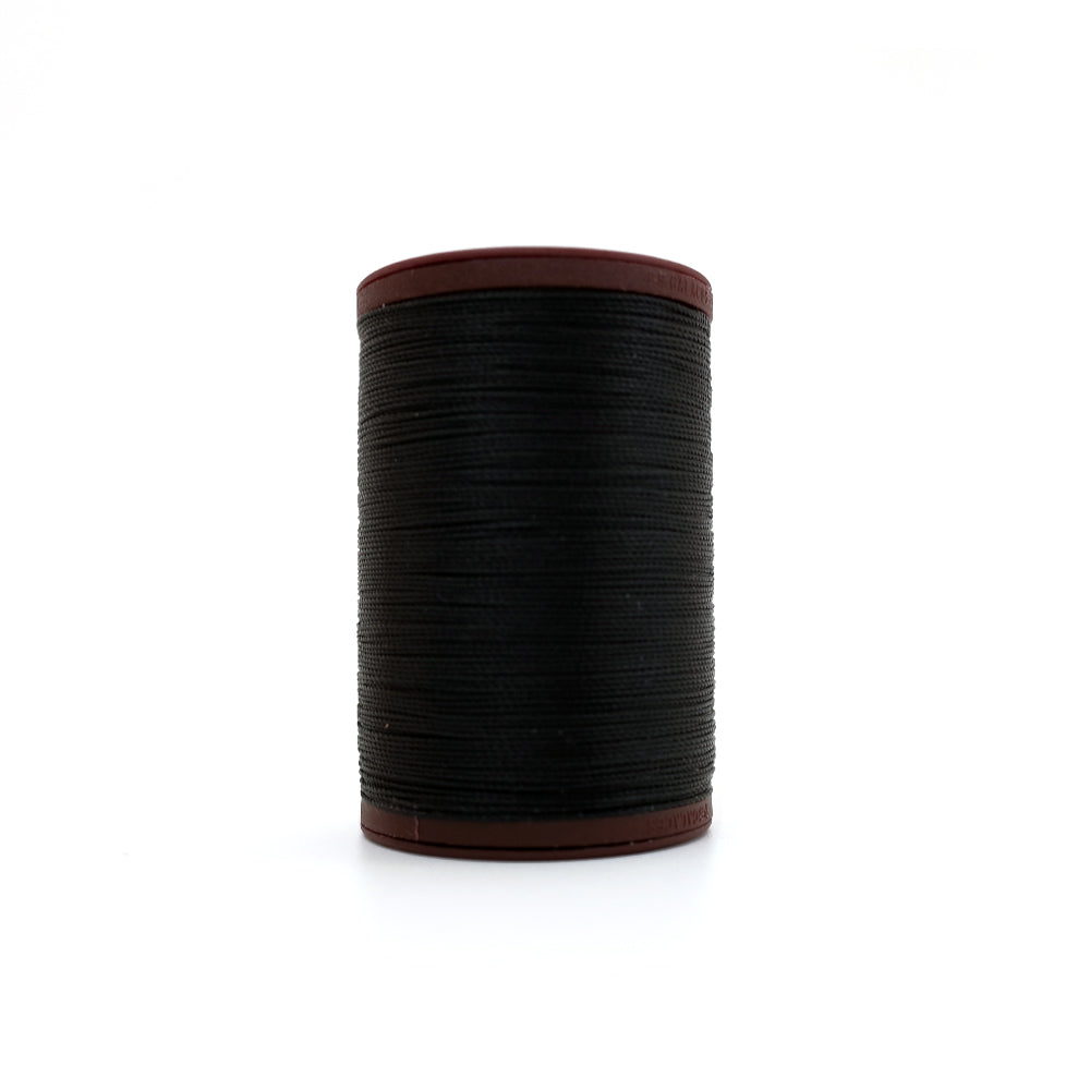 0.45mm Waxed Polyester Thread