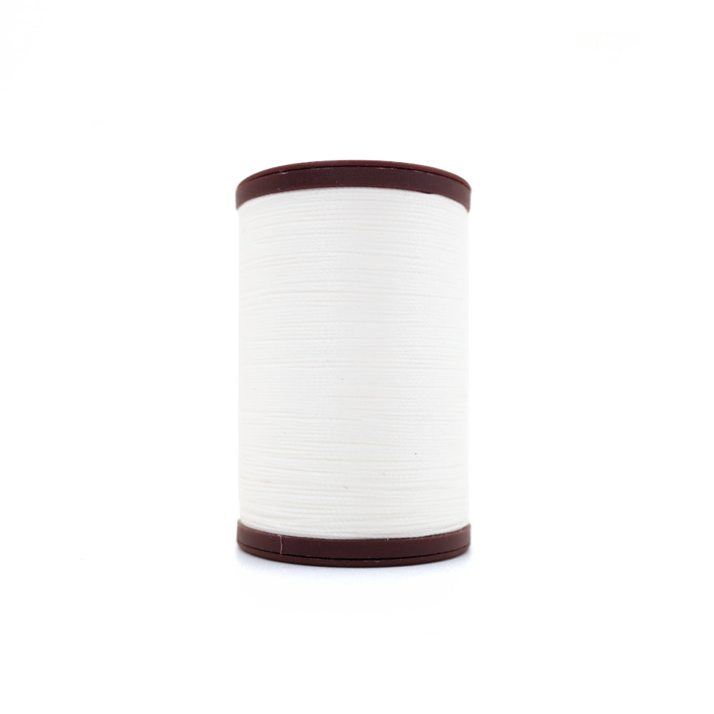 0.55mm Waxed Polyester Thread