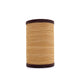 0.55mm Waxed Polyester Thread