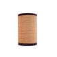 0.55mm Waxed Polyester Thread