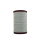 0.55mm Waxed Polyester Thread