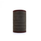 0.55mm Waxed Polyester Thread