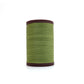 0.55mm Waxed Polyester Thread